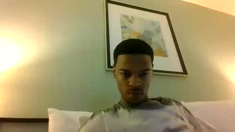 Snapshot of huntersplayground chatting on 10-10-25, 08:02 NEW 2 THIS LETS HAVE SOME FUN online show from 10-10-25, 08:02