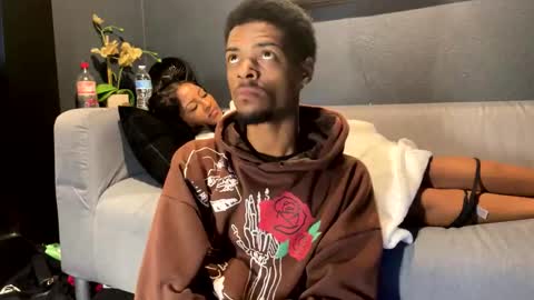 NEW 2 THIS LETS HAVE SOME FUN online show from 12-15-25, 02:43