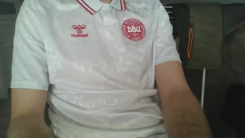 hunting_007 online show from 03-10-26, 11:37