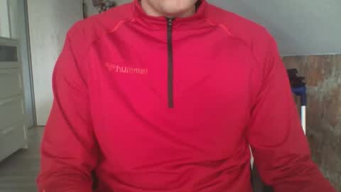 hunting_007 online show from 04-20-26, 11:24