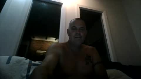 Snapshot of hunybager chatting on 07-04-26, 04:29 hunybager online show from 07-04-26, 04:29