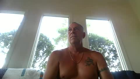 Snapshot of hunybager chatting on 07-05-26, 01:40 hunybager online show from 07-05-26, 01:40