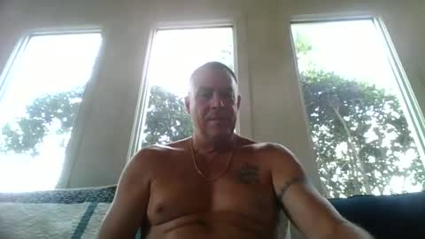 Snapshot of hunybager chatting on 07-21-26, 01:35 hunybager online show from 07-21-26, 01:35