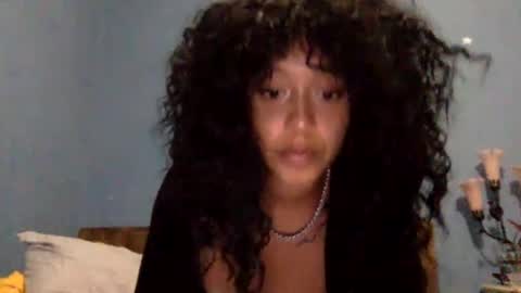 Snapshot of hunyybunz chatting on 12-06-24, 02:24 Goddess Hunyy online show from 12-06-24, 02:24