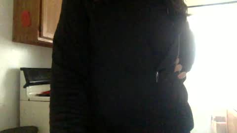 Snapshot of hunyybunz chatting on 01-13-25, 07:42 Goddess Hunyy online show from 01-13-25, 07:42