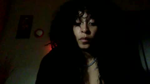 Snapshot of hunyybunz chatting on 03-05-25, 01:52 Goddess Hunyy online show from 03-05-25, 01:52