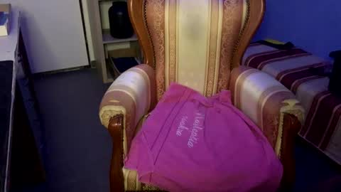 Peterr online show from 02-18-26, 12:17