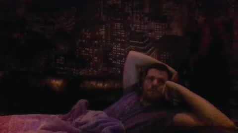 hurley7890 online show from 12-01-25, 02:05