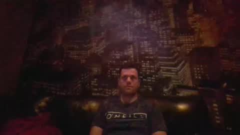 hurley7890 online show from 02-10-26, 02:04