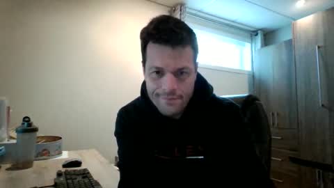 hurley7890 online show from 02-27-26, 02:39