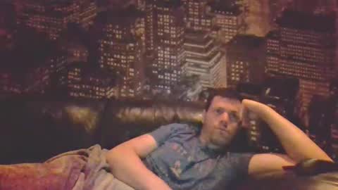 hurley7890 online show from 02-28-26, 02:45