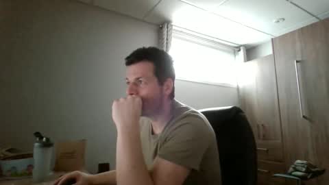 hurley7890 online show from 03-05-26, 02:13