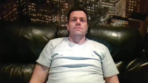 hurley7890 online show from 03-08-26, 04:16