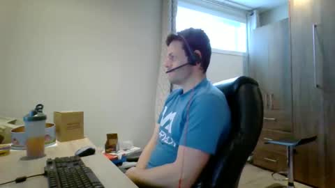 hurley7890 online show from 03-09-26, 01:37