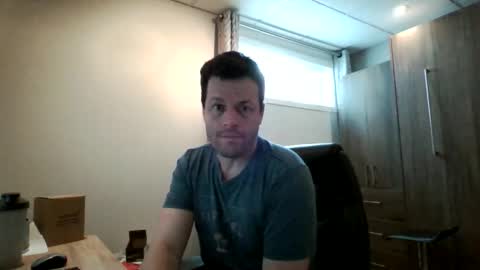 hurley7890 online show from 03-10-26, 02:00