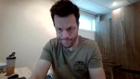 hurley7890 online show from 03-16-26, 01:26