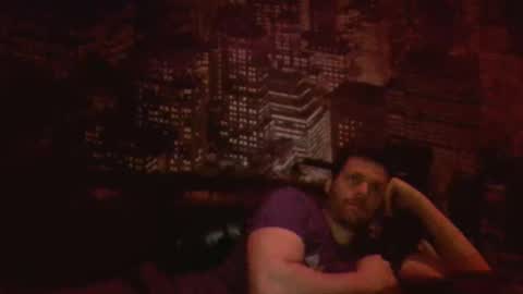 hurley7890 online show from 03-19-26, 01:53