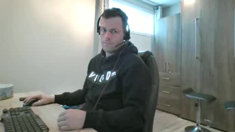 hurley7890 online show from 04-01-26, 02:47