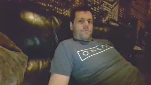 hurley7890 online show from 04-15-26, 02:40