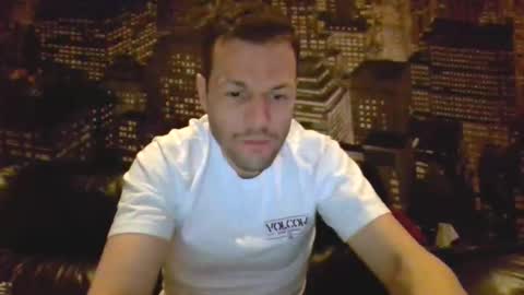 hurley7890 online show from 04-16-26, 02:23