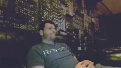 hurley7890 online show from 04-18-26, 02:26