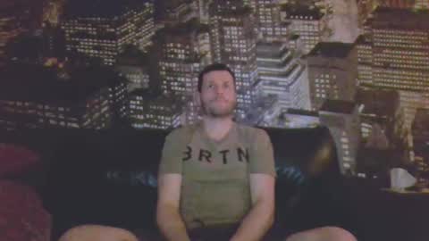 hurley7890 online show from 04-20-26, 12:57