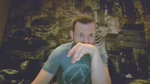 hurley7890 online show from 05-25-26, 01:44