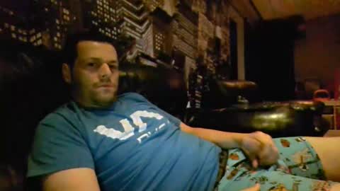 hurley7890 online show from 06-04-26, 02:39