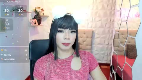 Hurrem online show from 02-17-25, 03:53