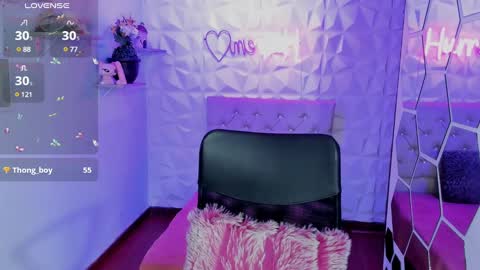 Hurrem online show from 02-20-25, 05:40