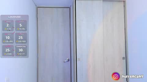 Hurrem online show from 04-06-26, 03:13