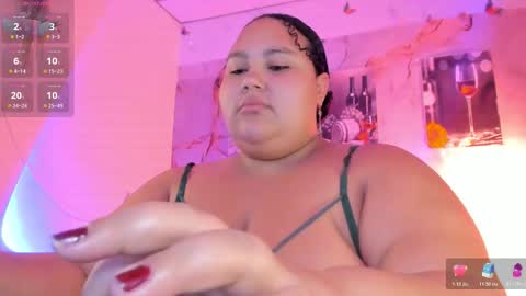 Hurren online show from 02-08-26, 11:24