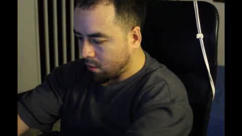 Snapshot of hurtadodirector chatting on 01-08-26, 08:05 hurtadodirector online show from 01-08-26, 08:05