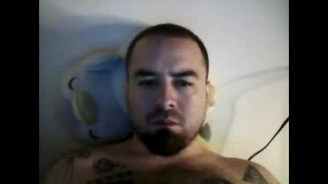 Snapshot of hurtadodirector chatting on 02-11-26, 08:19 hurtadodirector online show from 02-11-26, 08:19