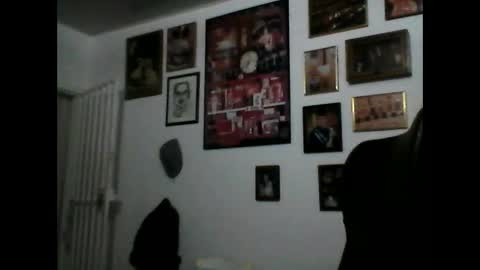 hurtadodirector online show from 04-02-26, 05:16