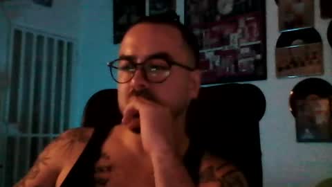 Snapshot of hurtadodirector chatting on 06-12-26, 07:18 hurtadodirector online show from 06-12-26, 07:18