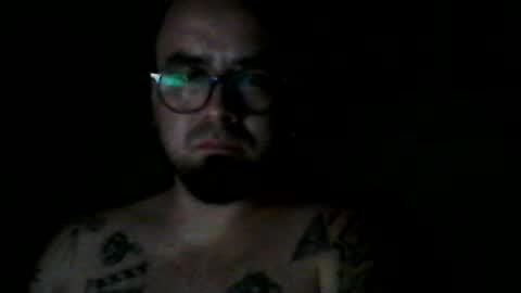 Snapshot of hurtadodirector chatting on 07-01-26, 05:20 hurtadodirector online show from 07-01-26, 05:20