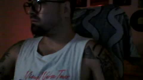 Snapshot of hurtadodirector chatting on 07-27-26, 07:37 hurtadodirector online show from 07-27-26, 07:37