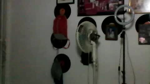 Snapshot of hurtadodirector chatting on 07-28-26, 03:13 hurtadodirector online show from 07-28-26, 03:13