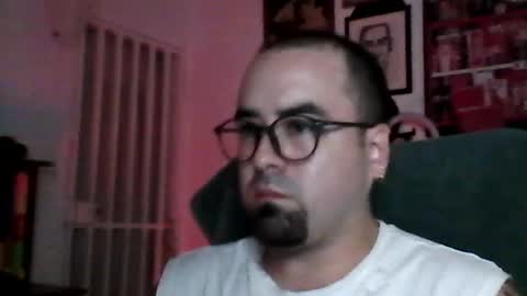 Snapshot of hurtadodirector chatting on 07-31-26, 05:40 hurtadodirector online show from 07-31-26, 05:40