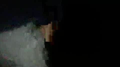 Snapshot of hurtkney chatting on 01-20-25, 05:37 hurtkney online show from 01-20-25, 05:37