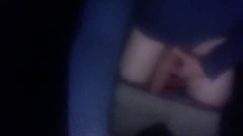 Snapshot of hurtkney chatting on 10-07-25, 03:58 hurtkney online show from 10-07-25, 03:58