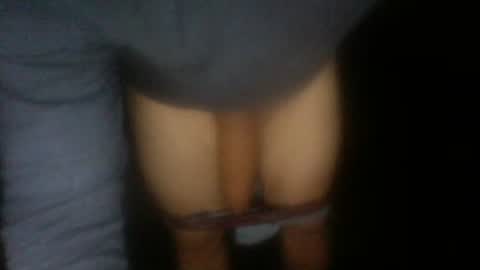 hurtkney online show from 11-11-25, 06:46