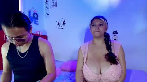 Snapshot of husbands_horny chatting on 07-07-26, 11:14 husbands_horny online show from 07-07-26, 11:14