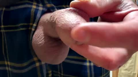 huskey300 online show from 02-08-25, 02:38