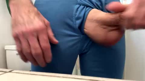 huskey300 online show from 01-08-26, 04:42