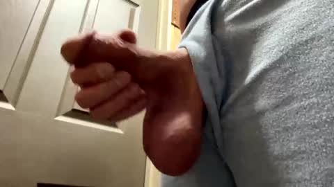 huskey300 online show from 01-12-26, 11:43