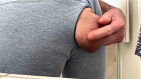 huskey300 online show from 02-15-26, 04:58