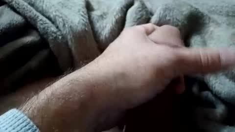 Snapshot of husky1511 chatting on 09-09-25, 09:14 husky1511 online show from 09-09-25, 09:14