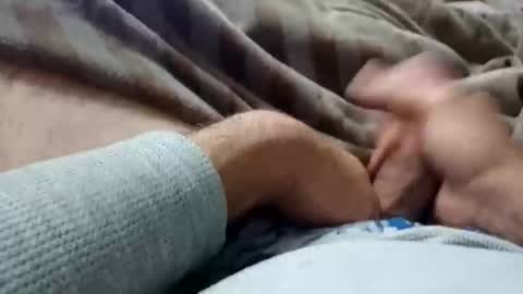 Snapshot of husky1511 chatting on 09-14-25, 09:47 husky1511 online show from 09-14-25, 09:47